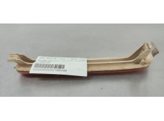 Recambio de piloto trasero izquierdo paragolpes para seat ibiza (6l1) cool referencia OEM IAM 6L6945105  