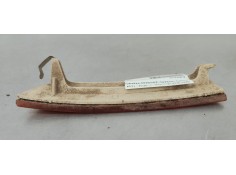 Recambio de piloto trasero izquierdo paragolpes para seat ibiza (6l1) cool referencia OEM IAM 6L6945105  