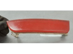 Recambio de piloto trasero izquierdo paragolpes para seat ibiza (6l1) cool referencia OEM IAM 6L6945105  