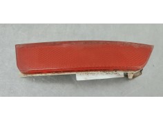 Recambio de piloto trasero derecho paragolpes para seat ibiza (6l1) cool referencia OEM IAM 6L6945106  