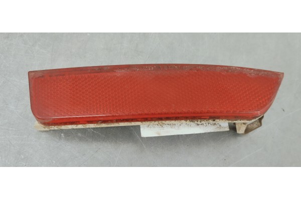 Recambio de piloto trasero derecho paragolpes para seat ibiza (6l1) cool referencia OEM IAM 6L6945106  