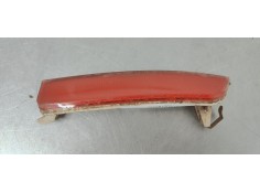 Recambio de piloto trasero derecho paragolpes para seat ibiza (6l1) cool referencia OEM IAM 6L6945106  
