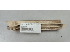 Recambio de piloto trasero derecho paragolpes para seat ibiza (6l1) cool referencia OEM IAM 6L6945106  