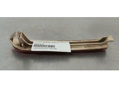 Recambio de piloto trasero derecho paragolpes para seat ibiza (6l1) cool referencia OEM IAM 6L6945106  