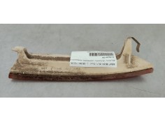 Recambio de piloto trasero derecho paragolpes para seat ibiza (6l1) cool referencia OEM IAM 6L6945106  