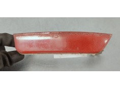 Recambio de piloto trasero derecho paragolpes para seat ibiza (6l1) cool referencia OEM IAM 6L6945106  