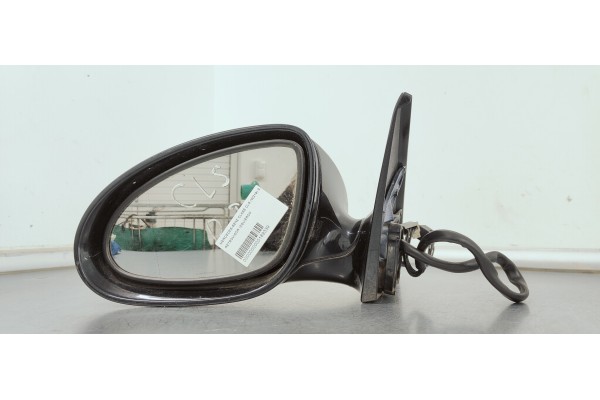 Recambio de retrovisor izquierdo para mercedes-benz clase cls (w219) 5.0 i 306 [500] referencia OEM IAM   