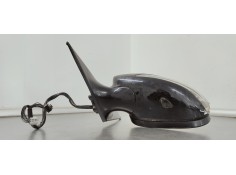 Recambio de retrovisor izquierdo para mercedes-benz clase cls (w219) 5.0 i 306 [500] referencia OEM IAM   