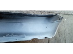 Recambio de paragolpes trasero para opel corsa b 1.4 16v referencia OEM IAM   