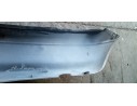 Recambio de paragolpes trasero para opel corsa b 1.4 16v referencia OEM IAM   