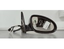 Recambio de retrovisor derecho para mercedes-benz clase cls (w219) 5.0 i 306 [500] referencia OEM IAM   