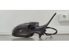 Recambio de retrovisor derecho para mercedes-benz clase cls (w219) 5.0 i 306 [500] referencia OEM IAM   