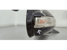 Recambio de retrovisor derecho para mercedes-benz clase cls (w219) 5.0 i 306 [500] referencia OEM IAM   