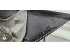 Recambio de retrovisor derecho para mercedes-benz clase cls (w219) 5.0 i 306 [500] referencia OEM IAM   