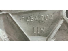 Recambio de retrovisor derecho para mercedes-benz clase cls (w219) 5.0 i 306 [500] referencia OEM IAM   