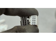 Recambio de retrovisor derecho para mercedes-benz clase cls (w219) 5.0 i 306 [500] referencia OEM IAM   