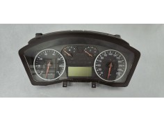 CUADRO INSTRUMENTOS 51735924 