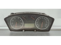 Recambio de cuadro instrumentos para fiat croma (194) 1.9 16v multijet dynamic referencia OEM IAM 51735924  