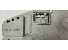 Recambio de cuadro instrumentos para fiat croma (194) 1.9 16v multijet dynamic referencia OEM IAM 51735924  