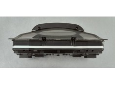 Recambio de cuadro instrumentos para fiat croma (194) 1.9 16v multijet dynamic referencia OEM IAM 51735924  