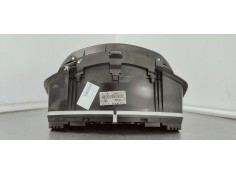 Recambio de cuadro instrumentos para fiat croma (194) 1.9 16v multijet dynamic referencia OEM IAM 51735924  