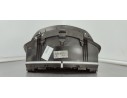Recambio de cuadro instrumentos para fiat croma (194) 1.9 16v multijet dynamic referencia OEM IAM 51735924  