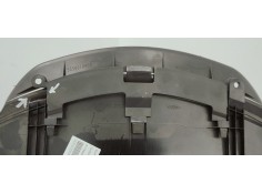 Recambio de cuadro instrumentos para fiat croma (194) 1.9 16v multijet dynamic referencia OEM IAM 51735924  