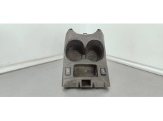 Recambio de consola central para nissan qashqai (j11) 1.6 i turbo 163 referencia OEM IAM 969664EA1A  