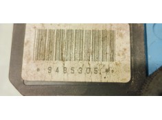 Recambio de cerradura puerta delantera derecha para volvo v70 familiar 2.4 diesel cat referencia OEM IAM 9485305  