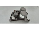 Recambio de consola central para nissan qashqai (j11) 1.6 i turbo 163 referencia OEM IAM 969664EA1A  