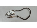 Recambio de sonda lambda para citroen c4 berlina 1.5 hdi 130 fap referencia OEM IAM 9816276480  