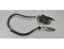 Recambio de sonda lambda para citroen c4 berlina 1.5 hdi 130 fap referencia OEM IAM 9816276480  