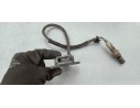 Recambio de sonda lambda para citroen c4 berlina 1.5 hdi 130 fap referencia OEM IAM 9816276480  
