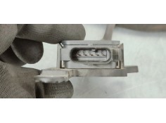 Recambio de sonda lambda para citroen c4 berlina 1.5 hdi 130 fap referencia OEM IAM 9816276480  