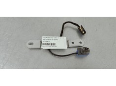 Recambio de amplificador de antena para mazda cx-3 1.5 d turbo 105 4x4 fap referencia OEM IAM DD1V669N0A  