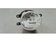 FARO ANTINIEBLA DERECHO 8121002110 