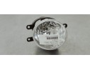 Recambio de faro antiniebla derecho para toyota aygo x 1.0i 72 referencia OEM IAM 8121002110  