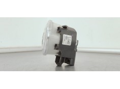 Recambio de faro antiniebla derecho para toyota aygo x 1.0i 72 referencia OEM IAM 8121002110  