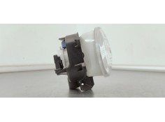 Recambio de faro antiniebla derecho para toyota aygo x 1.0i 72 referencia OEM IAM 8121002110  