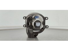 Recambio de faro antiniebla derecho para toyota aygo x 1.0i 72 referencia OEM IAM 8121002110  
