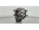 Recambio de faro antiniebla derecho para toyota aygo x 1.0i 72 referencia OEM IAM 8121002110  