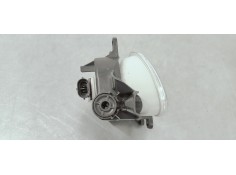 Recambio de faro antiniebla derecho para toyota aygo x 1.0i 72 referencia OEM IAM 8121002110  