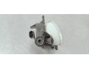 Recambio de faro antiniebla derecho para toyota aygo x 1.0i 72 referencia OEM IAM 8121002110  