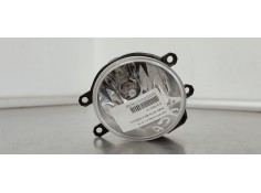 Recambio de faro antiniebla derecho para toyota aygo x 1.0i 72 referencia OEM IAM 8121002110  