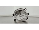 Recambio de faro antiniebla derecho para toyota aygo x 1.0i 72 referencia OEM IAM 8121002110  