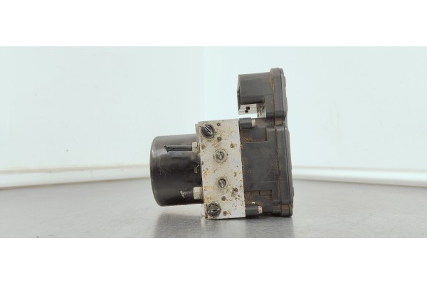 Recambio de abs para ford kuga (cbs) titanium referencia OEM IAM CV612C405AH  