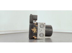 Recambio de abs para ford kuga (cbs) titanium referencia OEM IAM CV612C405AH  