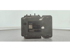 Recambio de abs para ford kuga (cbs) titanium referencia OEM IAM CV612C405AH  