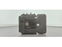 Recambio de abs para ford kuga (cbs) titanium referencia OEM IAM CV612C405AH  
