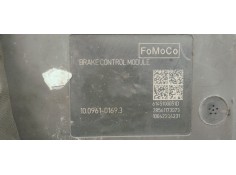 Recambio de abs para ford kuga (cbs) titanium referencia OEM IAM CV612C405AH  